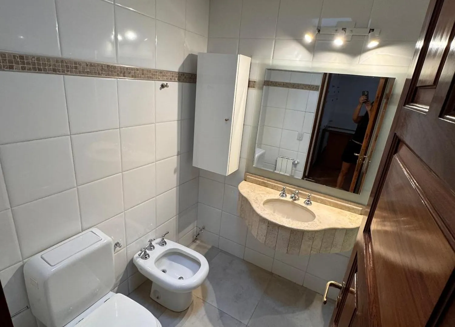 Casa Alma Luxury Home Mendoza